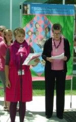 Pink speakers July2_2