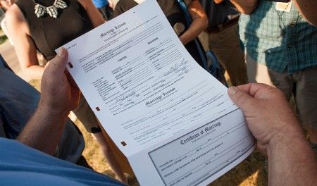 (Ty Wright/Getty Images)